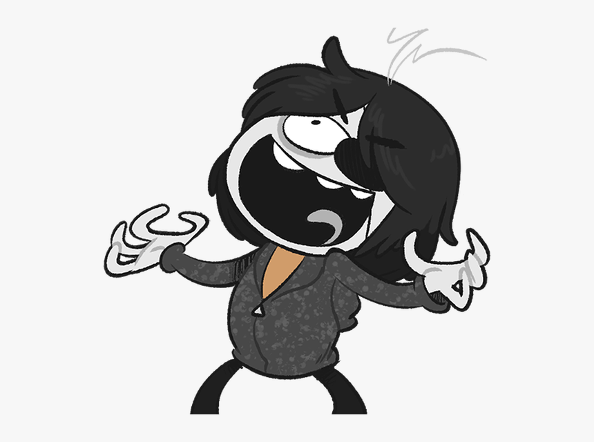 Illustration, HD Png Download