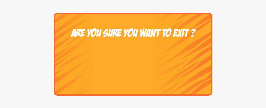 Shane Dawson T Shirts, HD Png Download