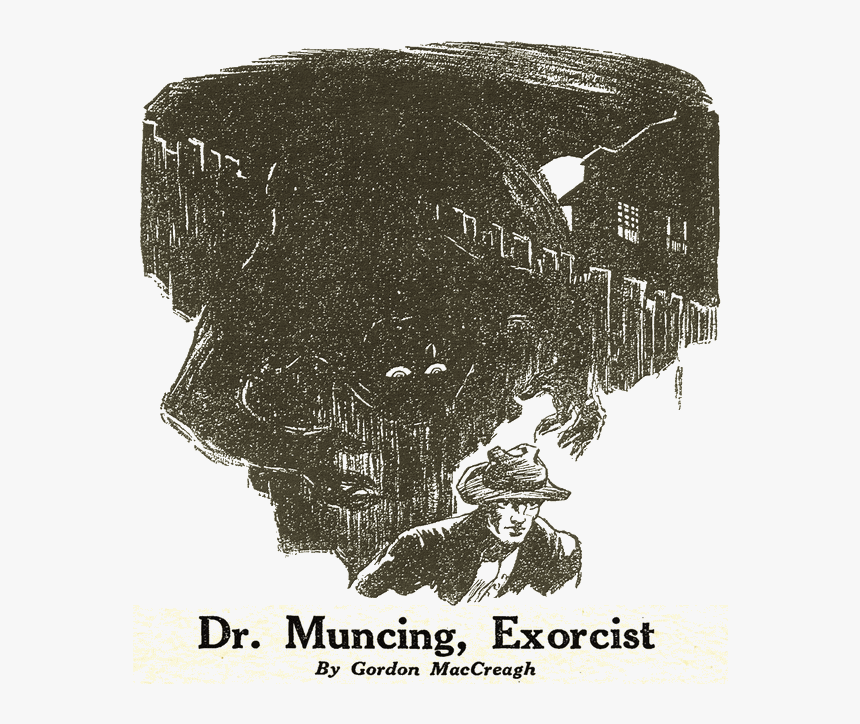 Illustration 
title Illustration - Poster, HD Png Download