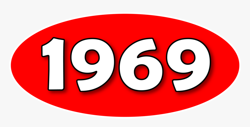 Famous Person Born 1969, HD Png Download