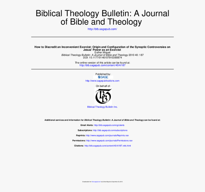 Pdf Alfredson Protocol, HD Png Download