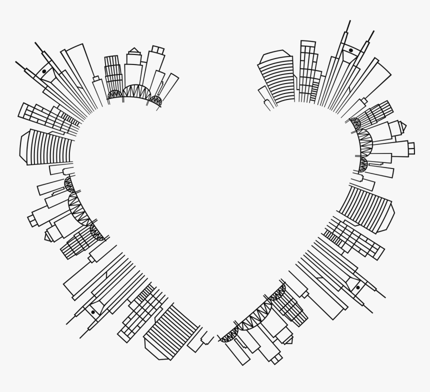Diagram, HD Png Download