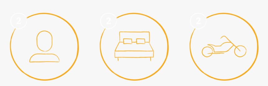 Pc Webicons 251119-06, HD Png Download