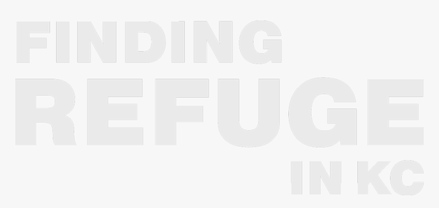 Parallel, HD Png Download