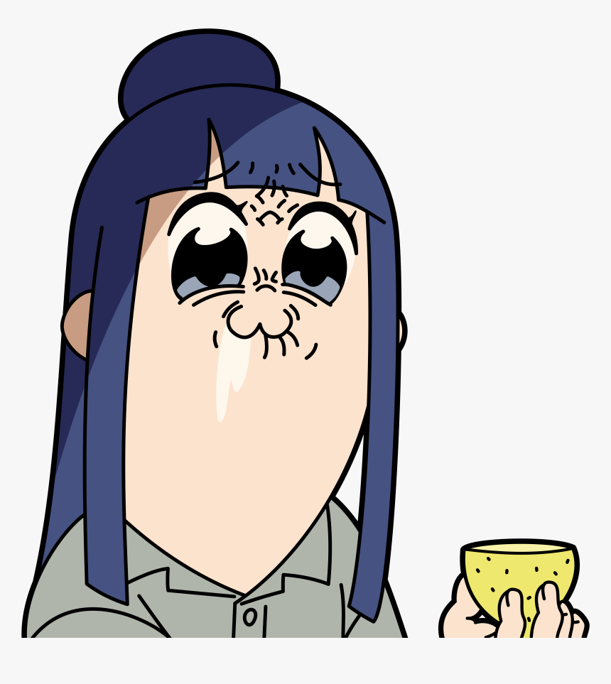 Wild Kratts Png, Transparent Png