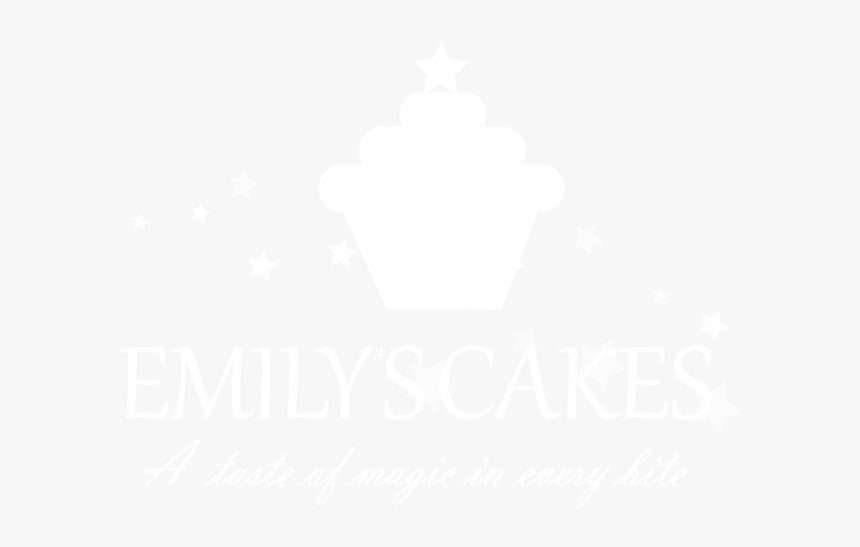 Emily S Cakes - Illustration, HD Png Download