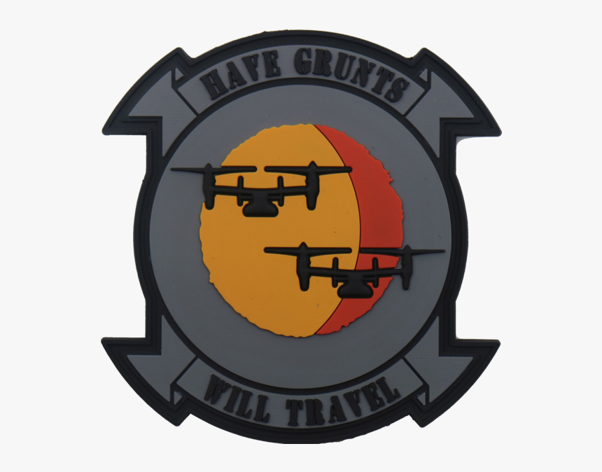 Vmm 163 Evil Eyes, HD Png Download