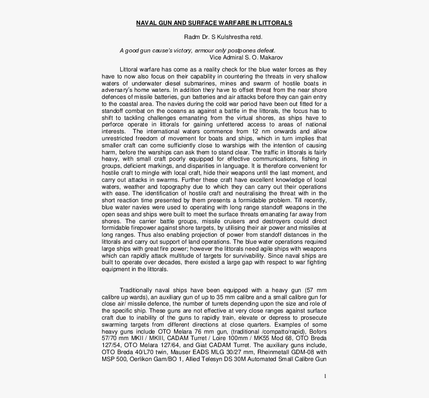 Document, HD Png Download