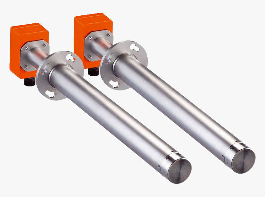 Flowsic100, HD Png Download