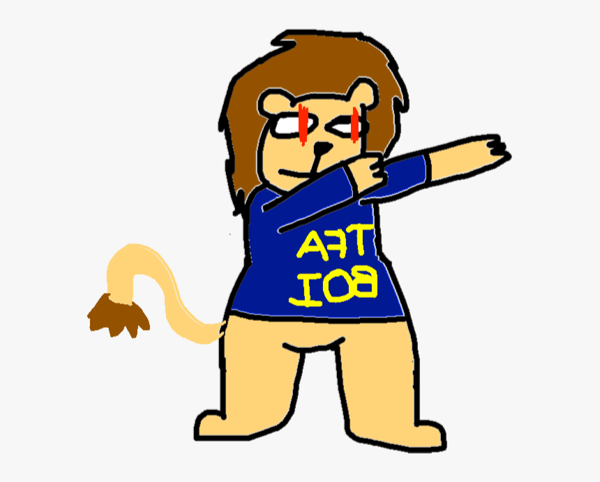 Clip Art, HD Png Download