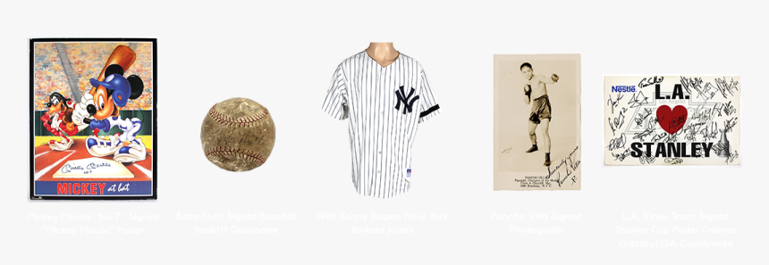 Coming Attraction - Illustration, HD Png Download