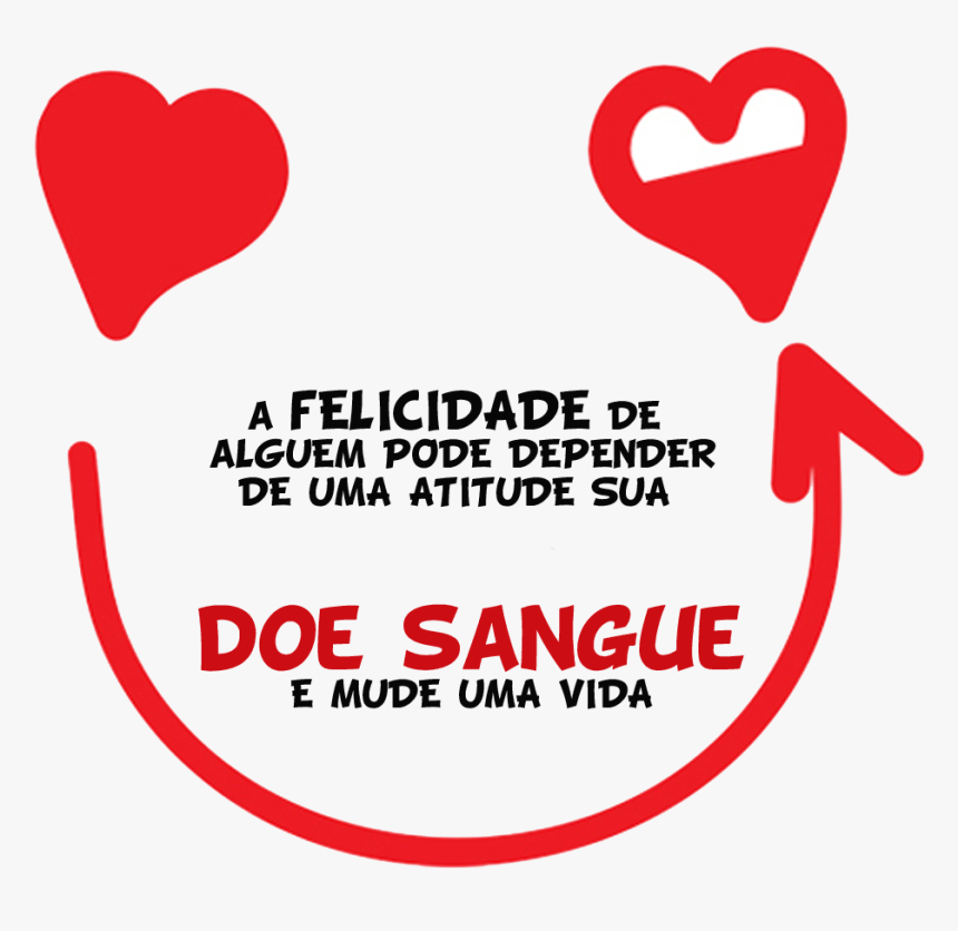 Thumb Image - Blood Donation, HD Png Download