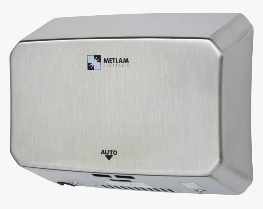 Electronics, HD Png Download