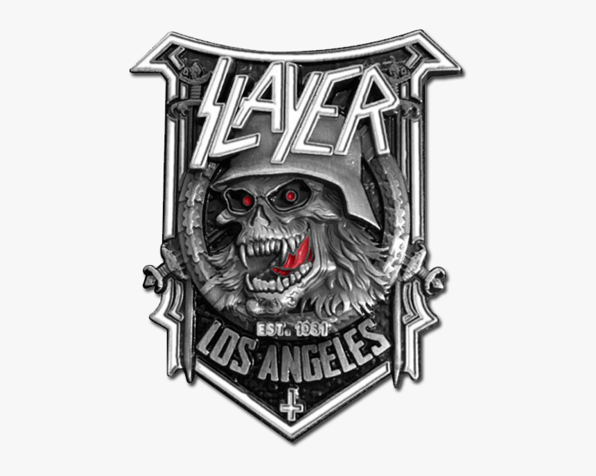 Black And White, HD Png Download