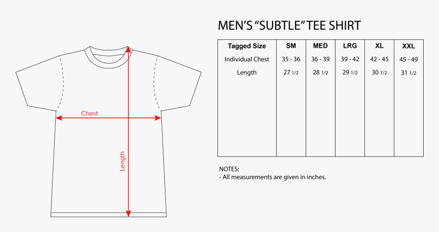 Diagram, HD Png Download