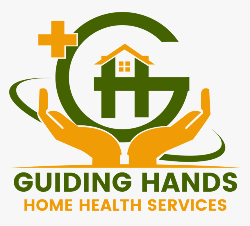 Childhood Cancer, HD Png Download