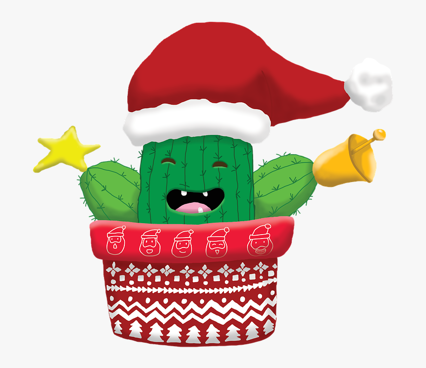 รูปภาพ วัน คริสต์มาส, HD Png Download