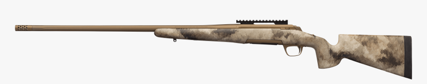 Hells Canyon Mcmillan Stock, HD Png Download