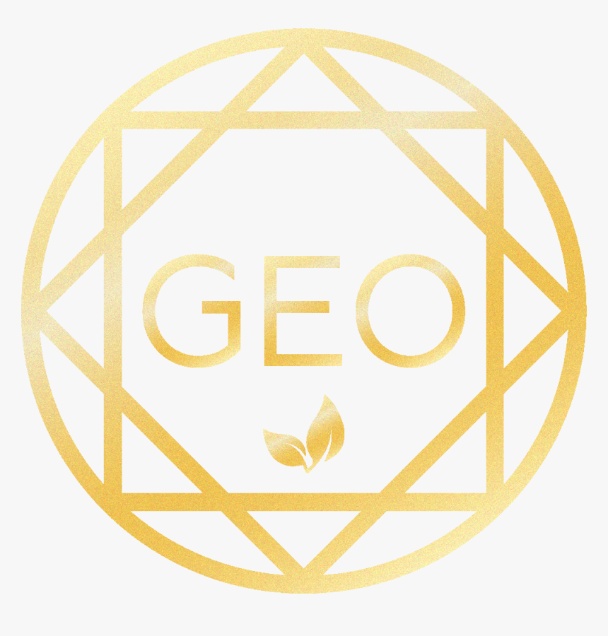 Blue Diamond Luxury Boutique Hotel Logo, HD Png Download