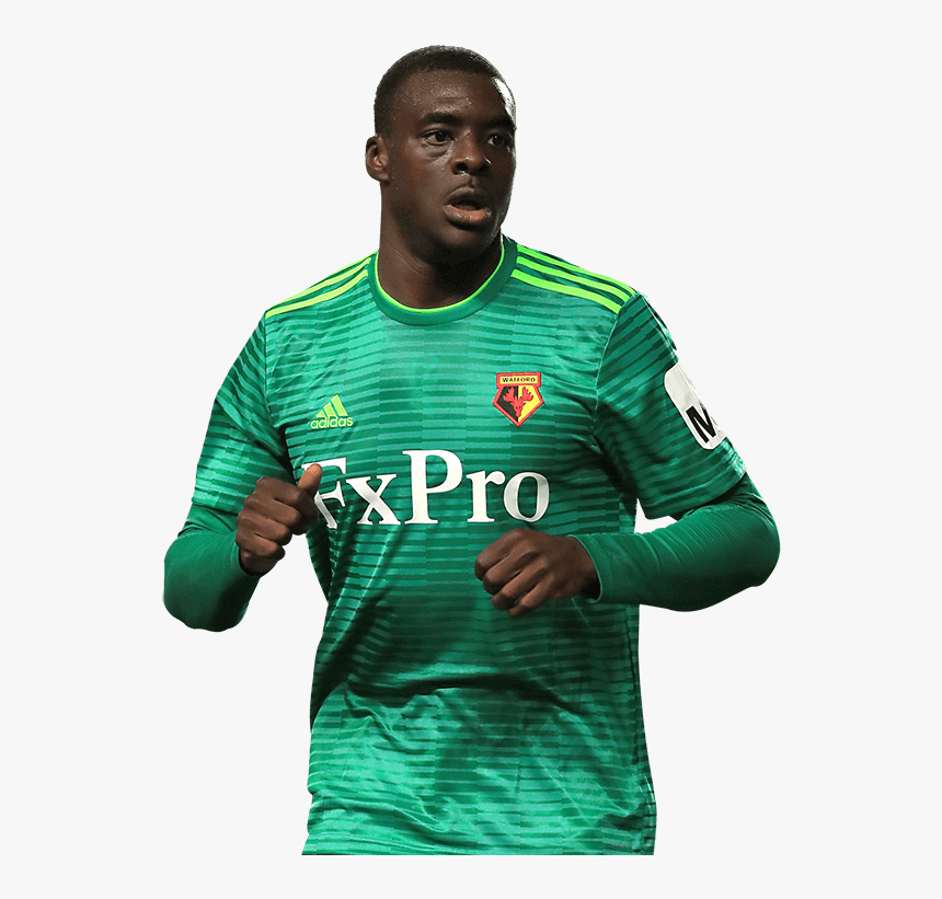 Sema - Aston Villa New Kit 2012, HD Png Download