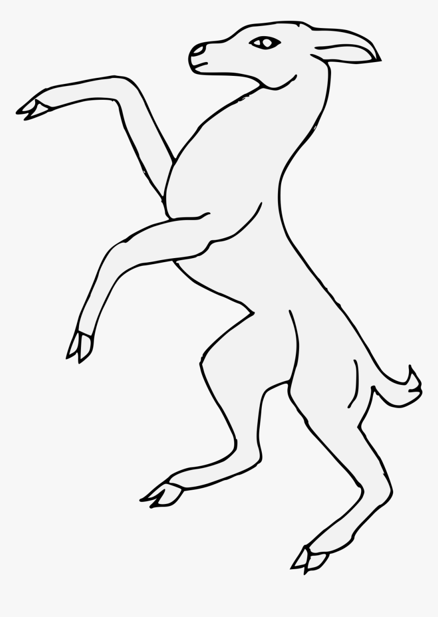 Illustration, HD Png Download