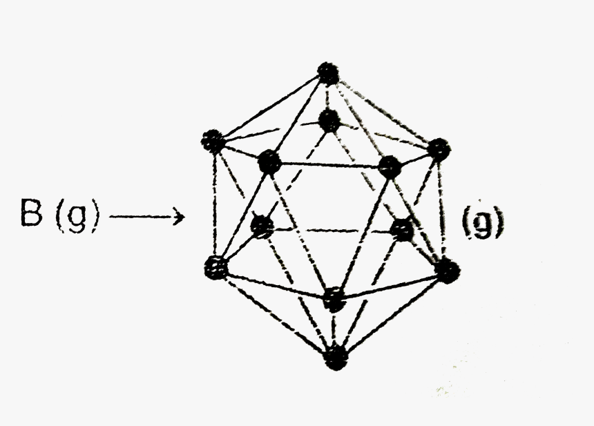 Triangle, HD Png Download