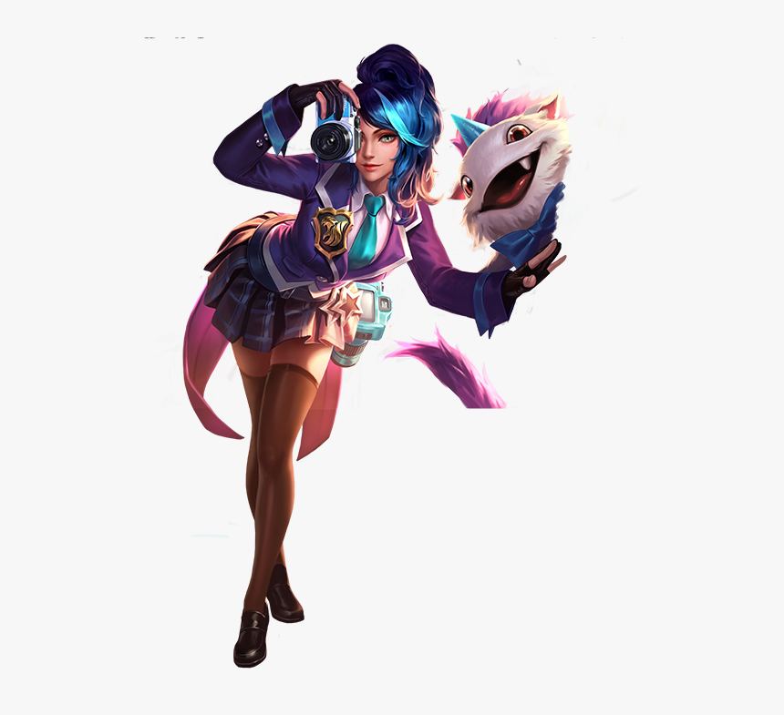 Natalya Shutterbug, HD Png Download