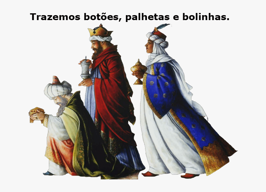 Feliz Natal E Próspero - Gify Na Trzech Króli, HD Png Download