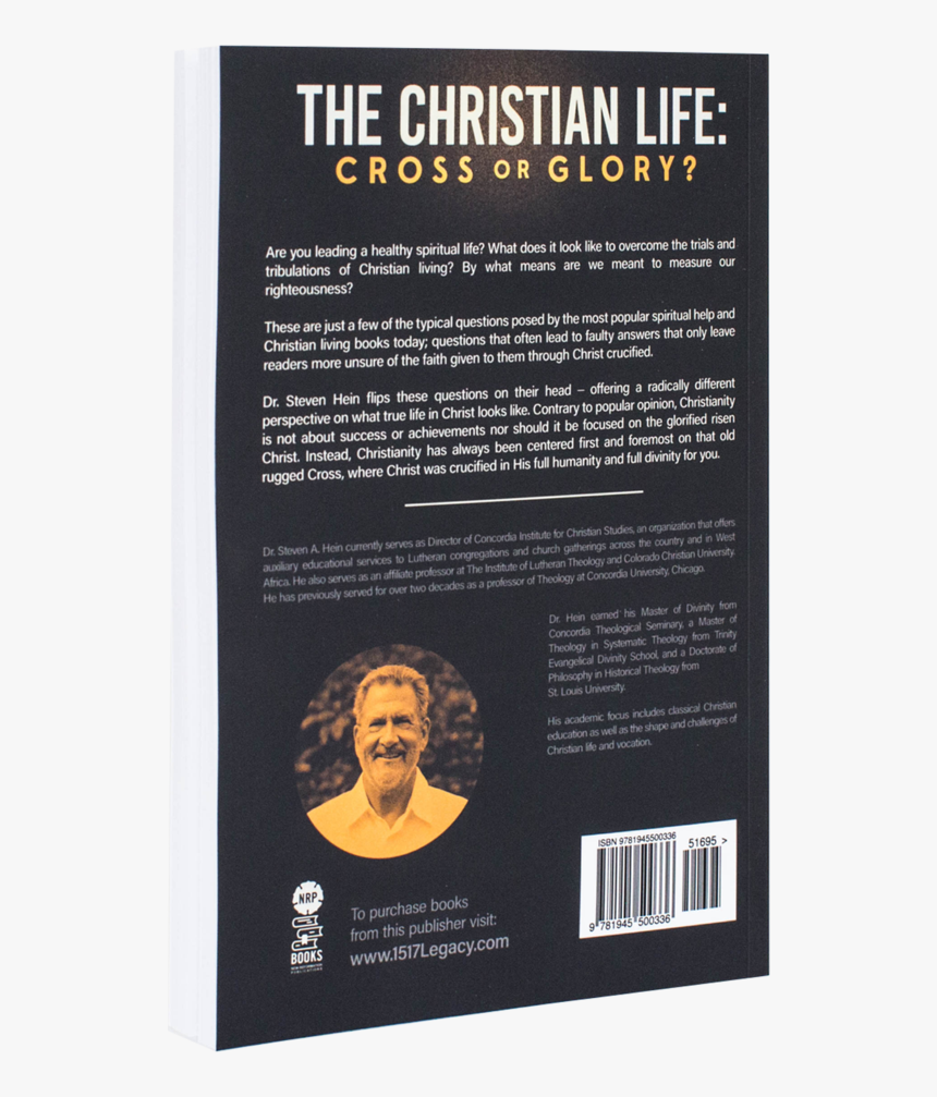 Kennedy, John F, HD Png Download