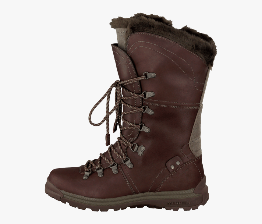 Work Boots, HD Png Download