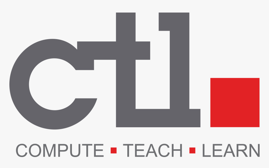 Transparent Rugged Cross Clipart - Cross, HD Png Download