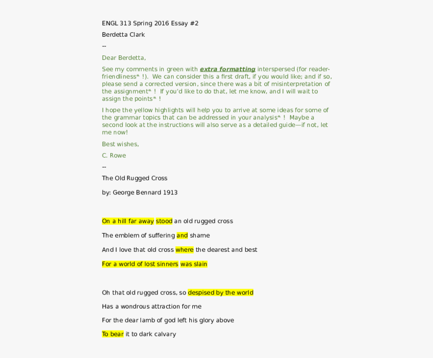 Screenshot, HD Png Download