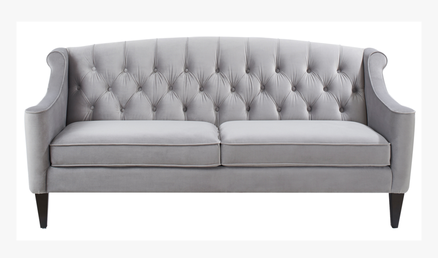 Ken, HD Png Download