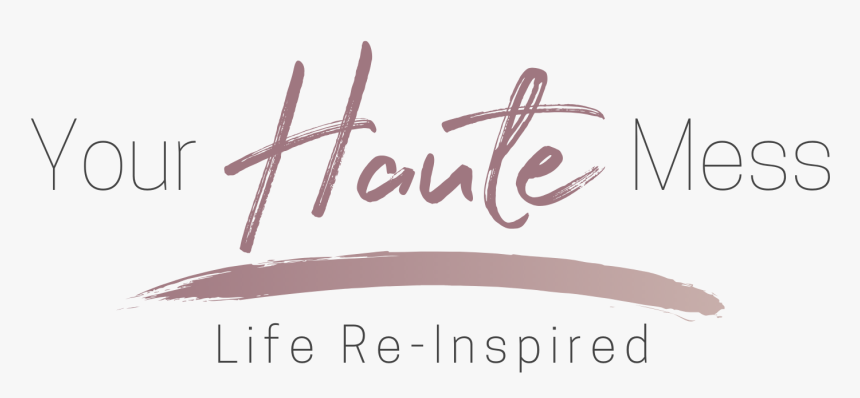Calligraphy, HD Png Download