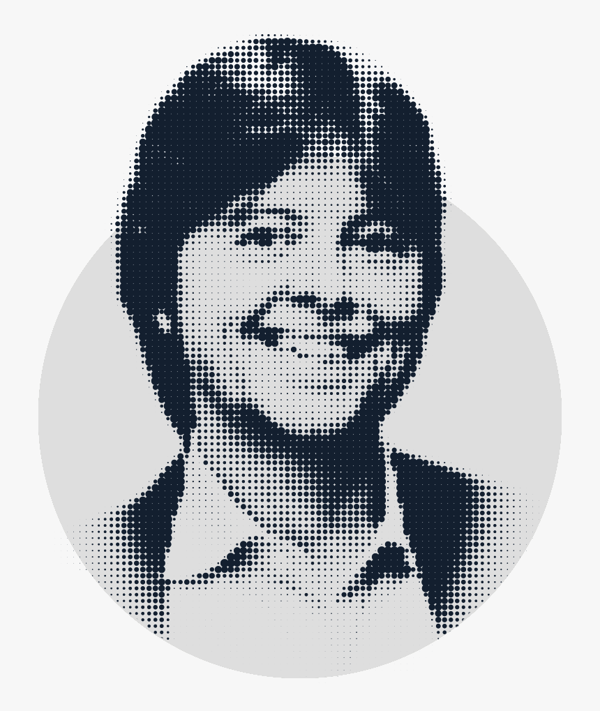 Kenburns - Illustration, HD Png Download