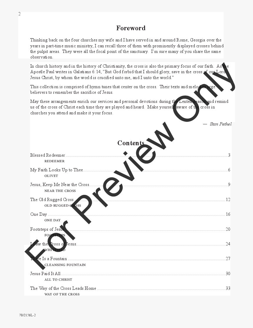We Won T Stop Dreaming Sheet Music, HD Png Download