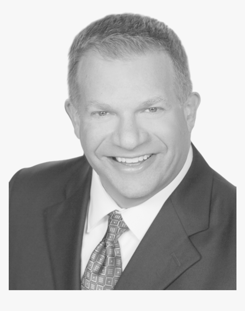 Ken Okel, HD Png Download