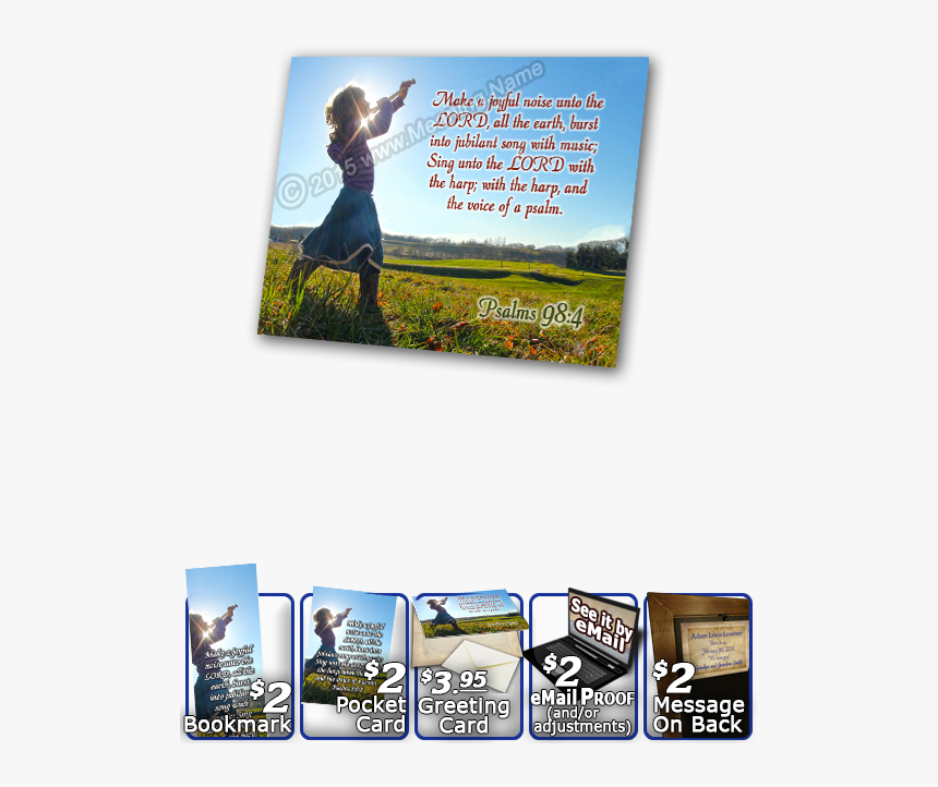 Sg Pl Pp27, Custom Scripture Plaque, Framed, Bible - Bible, HD Png Download