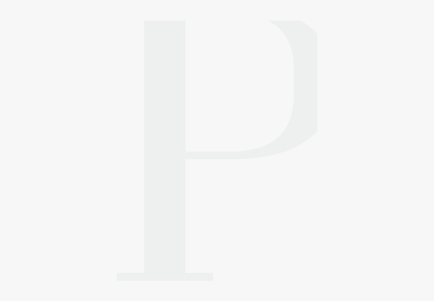 Ken Piloti - Darkness, HD Png Download