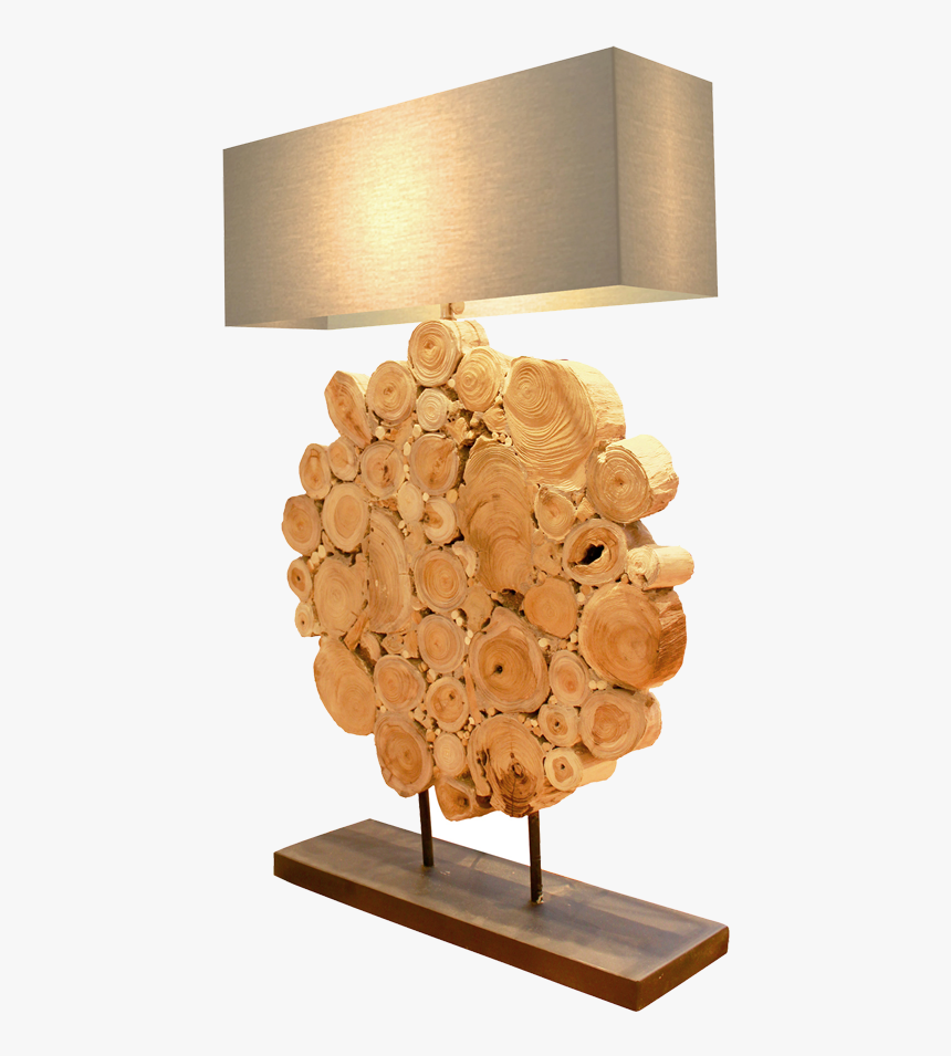 Transparent Old Wood Sign Png - Lamp Shades Transparent Background, Png Download