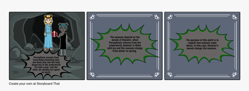 Commemorative Plaque, HD Png Download