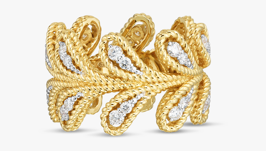 Brooch, HD Png Download