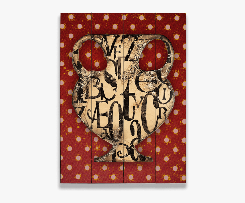 Motif, HD Png Download