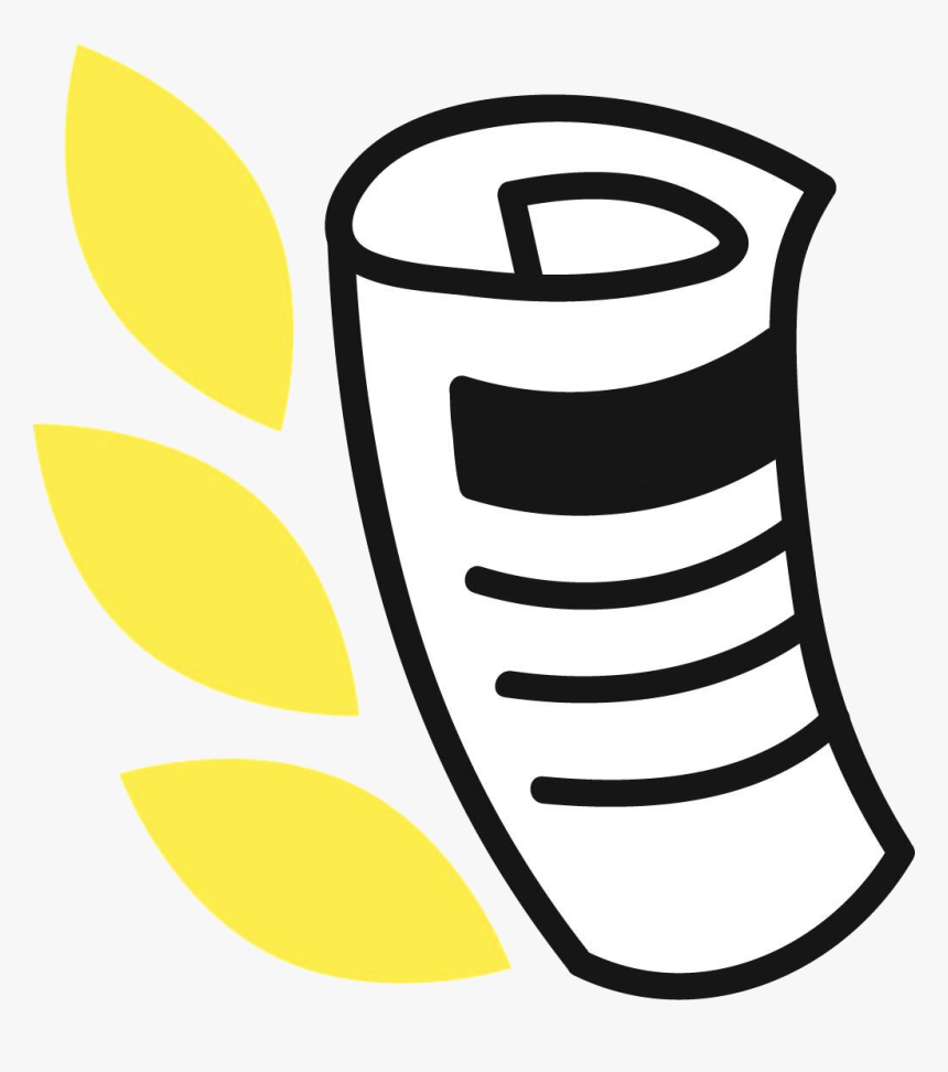 The Student News Site Of Atlanta Girls, HD Png Download