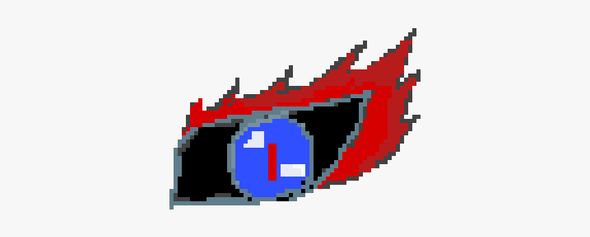 Emblem, HD Png Download