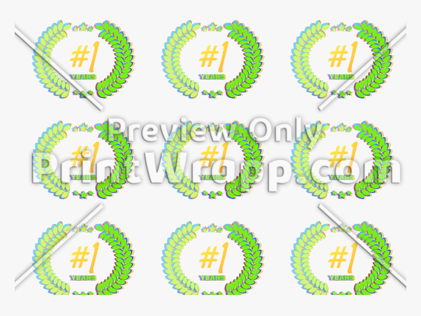 Circle, HD Png Download