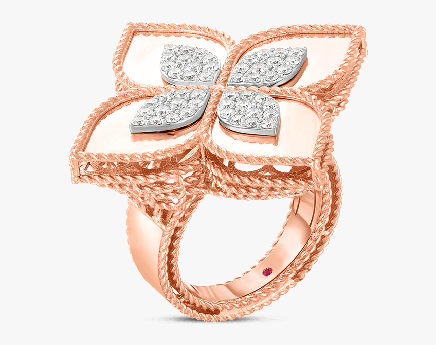 Engagement Ring, HD Png Download