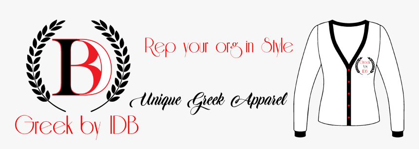 Image7 - Calligraphy, HD Png Download