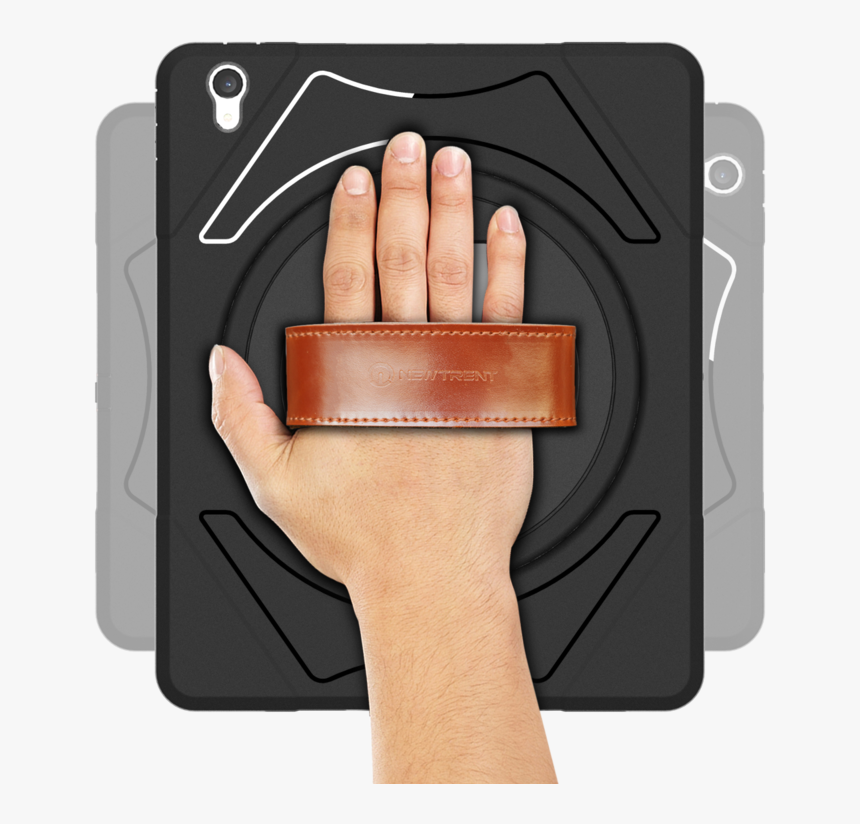 Coin Purse, HD Png Download