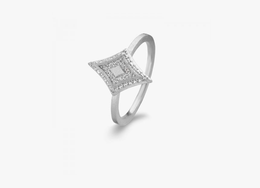 Art Ring -50% - Engagement Ring, HD Png Download